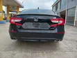 2018 Honda Accord Touring - Foreign Used - 5