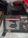 Gasoline Pressure Washer 2200 PSI - 2