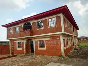 Makarantar Sakandire Don Siyarwa a Ikorodu, Lagos