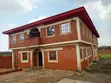 Makarantar Sakandire Don Siyarwa a Ikorodu, Lagos - 1