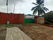 Makarantar Sakandire Don Siyarwa a Ikorodu, Lagos - 2