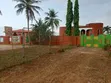 Makarantar Sakandire Don Siyarwa a Ikorodu, Lagos - 3