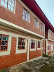 Makarantar Sakandire Don Siyarwa a Ikorodu, Lagos - 4
