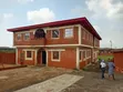 Makarantar Sakandire Don Siyarwa a Ikorodu, Lagos - 5