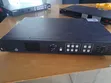 Professional Video Processor - 2