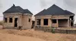 3 Bedroom Bungalow a Cikin Estate Mai Kyau, Abeokuta North Don Siyarwa - 2