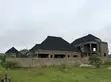 3 Bedroom Bungalow a Cikin Estate Mai Kyau, Abeokuta North Don Siyarwa - 3