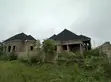 3 Bedroom Bungalow a Cikin Estate Mai Kyau, Abeokuta North Don Siyarwa - 4