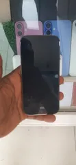 Apple iPhone 16 Pro 256GB Rose Gold (Amfani da UK) - 2