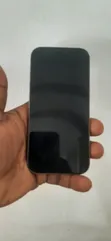 Apple iPhone 16 Pro 256GB Rose Gold (Amfani da UK) - 4