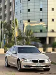 BMW 328i 2015 Zinari - 2