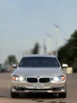 BMW 328i 2015 Zinari - 3