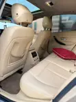 BMW 328i 2015 Zinari - 4