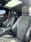 Mercedes-Benz C43 2021 - 3