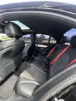 Mercedes-Benz C43 2021 - 5