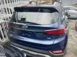 Hyundai Santa Fe Limited 2.4 AWD 2020 - 1