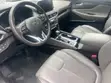 Hyundai Santa Fe Limited 2.4 AWD 2020 - 3