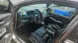 Honda CR-V 2012 Ja - 1