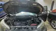 Honda CR-V 2012 Ja - 2
