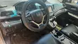 Honda CR-V 2012 Ja - 3