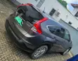 Honda CR-V 2012 Ja - 4