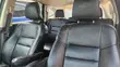 Honda CR-V 2012 Ja - 5