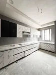 6-Bedroom Luxury Duplex for Sale in Banana Island, Ikoyi - 2