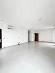 6-Bedroom Luxury Duplex for Sale in Banana Island, Ikoyi - 3