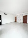 6-Bedroom Luxury Duplex for Sale in Banana Island, Ikoyi - 4