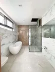 6-Bedroom Luxury Duplex for Sale in Banana Island, Ikoyi - 5