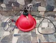 Automatic Chicken Drinker - 4