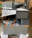 Sharp BP-50M65 Monochrome A3 Laser MFP - 1