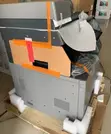 Sharp BP-50M65 Monochrome A3 Laser MFP - 2