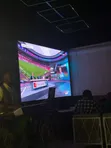P2 Premium Cabinet LED Screen Panels - 1