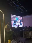 P2 Premium Cabinet LED Screen Panels - 2