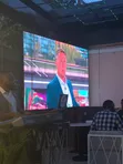 P2 Premium Cabinet LED Screen Panels - 4