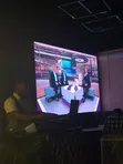 P2 Premium Cabinet LED Screen Panels - 5