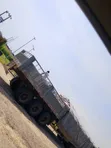 Dangote Siminti - Babban Mai Bayarwa - 1