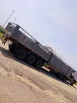 Dangote Siminti - Babban Mai Bayarwa - 2