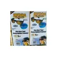 2-in-1 HD Vision Day/Night Driving Glasses - 1