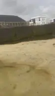 Residential Land for Sale in Startimes Estate, Ago Palace - 2