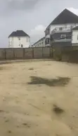 Residential Land for Sale in Startimes Estate, Ago Palace - 5