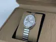 Doukou Slim Wrist Watch - 1