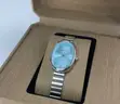 Doukou Slim Wrist Watch - 2