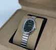 Doukou Slim Wrist Watch - 3