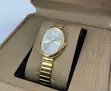 Doukou Slim Wrist Watch - 4