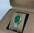Doukou Slim Wrist Watch - 5