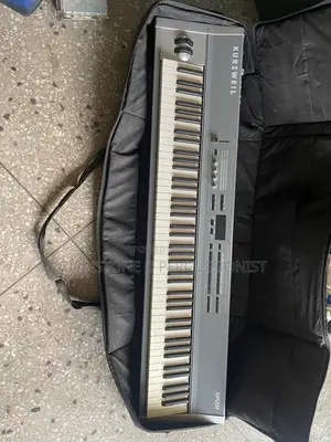 Kurzweil SP2X Digital Stage Piano