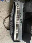 Kurzweil SP2X Digital Stage Piano - 2