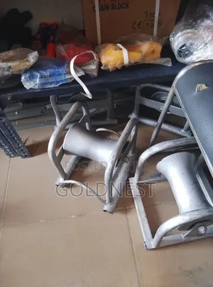 Single Wheel Cable Roller Pulley